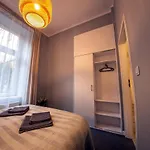 Superb Apartment 62M2