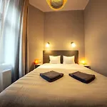 Superb Apartment 62M2